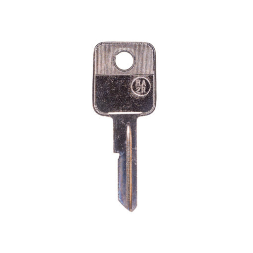 Oldtimersleutel General Motors (225 t/m 814)