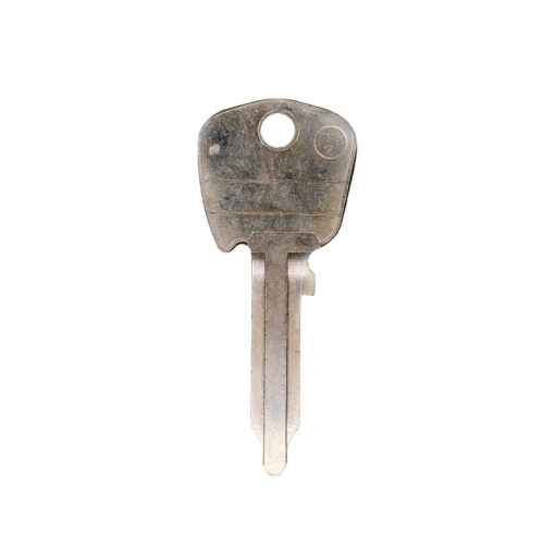 Oldtimersleutel Ford (1t/m64 DV 1t/m64)