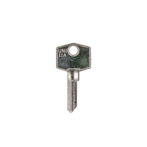 Oldtimersleutel Ford (FS816 t/m FS955)