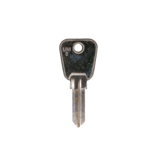 Oldtimersleutel Ford (BC301 t/m BC360)