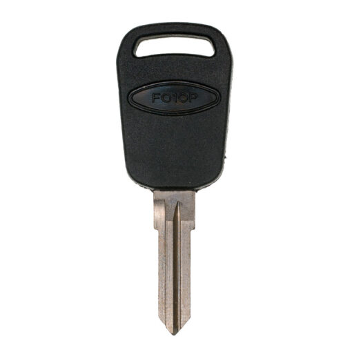 Oldtimersleutel Ford (TC0001 t/m TC1000)