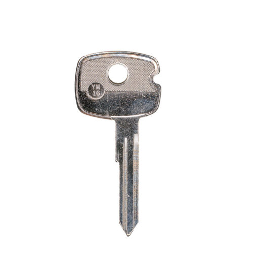 Oldtimersleutel Opel (A001 t/m A500)