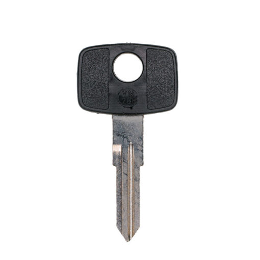 Oldtimersleutel Opel (D0001 t/m D5200)