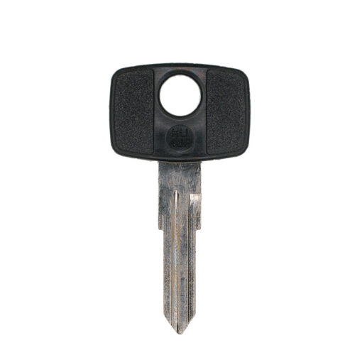 Oldtimersleutel Opel (S0001 t/m S6300)