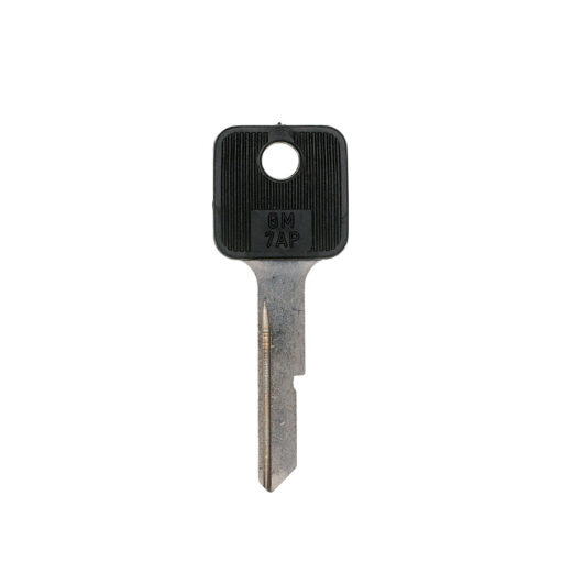 Oldtimersleutel Opel (00E0 t/m 99E9)