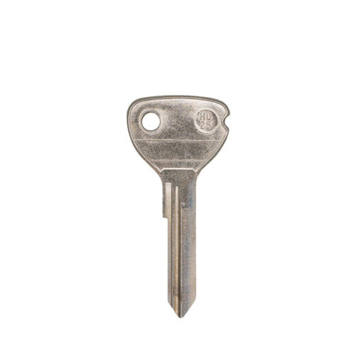 Oldtimersleutel Opel (FF1751 t/m FF2000)