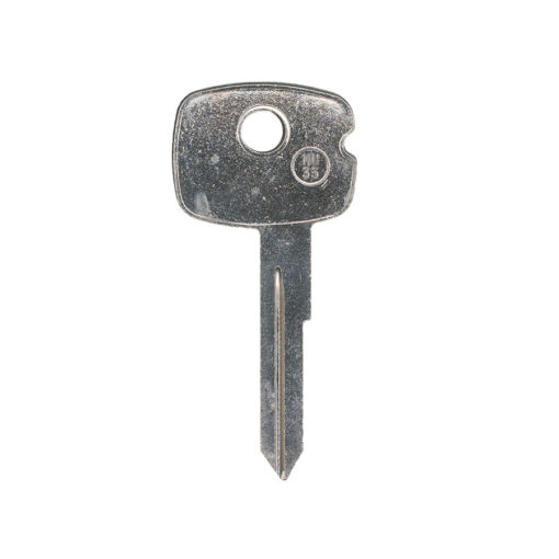 Oldtimersleutel Opel (J0001 t/m J2000)