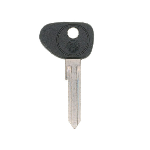 Oldtimersleutel Volkswagen (11 t/m 72 M 1 t/m 110)