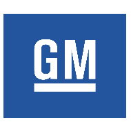 General Motors