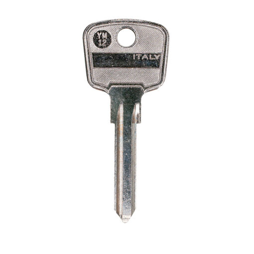 Oldtimersleutel Mercedes (01 t/m 99 HF 01 t/m 99)