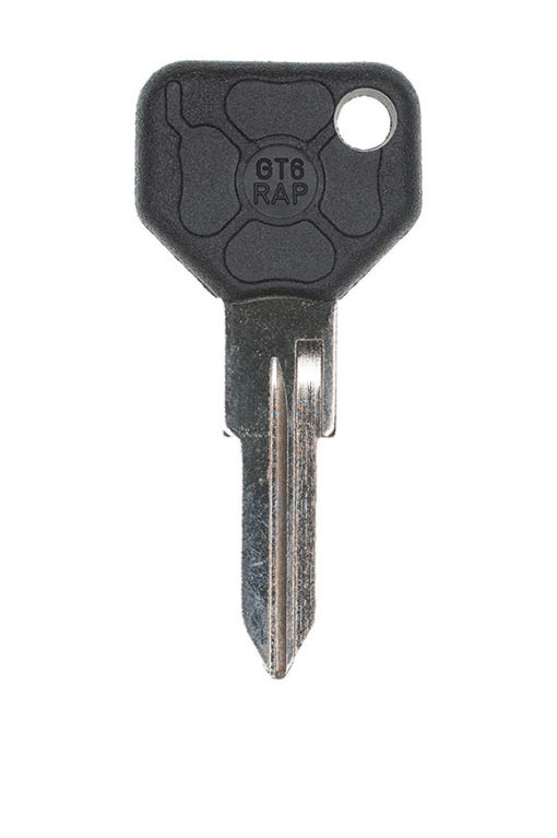 Oldtimersleutel Alfa Romeo (K7001 t/m K8092)
