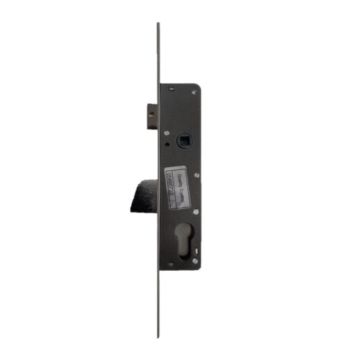 Smaldeurslot ISEO 781/1B (met dagschoot)