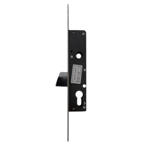 Smaldeurslot ISEO 781/3B (zonder dagschoot)