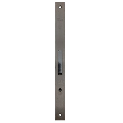 Smaldeurslot ISEO 781/3B (zonder dagschoot) - Afbeelding 3