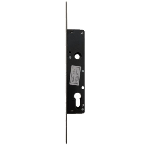 Smaldeurslot ISEO 781/3B (zonder dagschoot) - Afbeelding 2