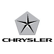 Chrysler