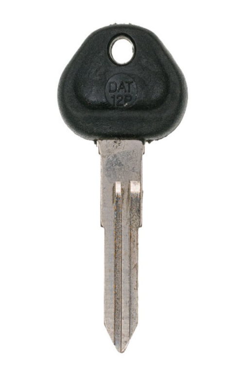 Oldtimersleutel Alfa Romeo (X0001 t/m X8000)