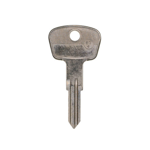 Oldtimersleutel Audi (11 t/m 91 W 11 t/m 91)