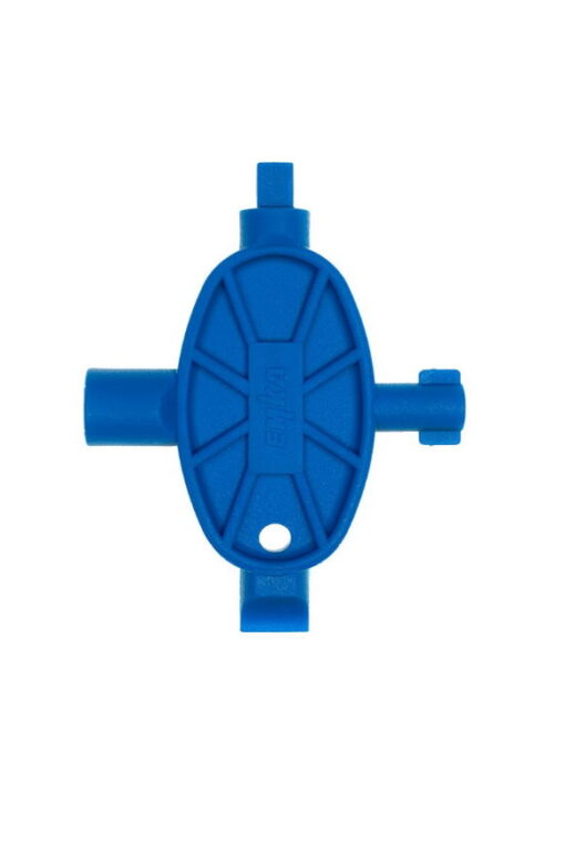 Emka sleutel Multi
