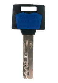 Mul-T-Lock