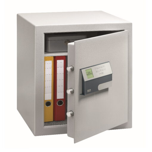 Burg Wächter Meubelkluis City-Line C 340 E (Elektronisch slot)