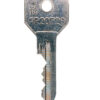 Axa sleutel (AR00001 t/m AR20728)