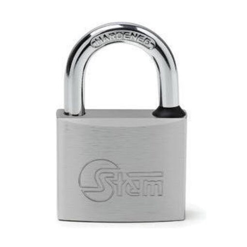 Silca STEM hangslot 30mm breed ALUMINIUM