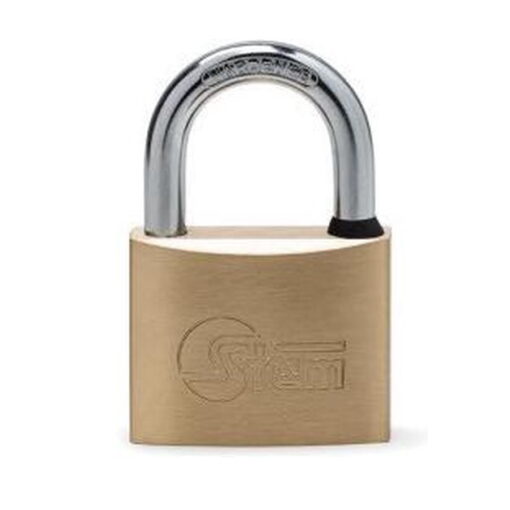 Silca STEM hangslot 25mm breed