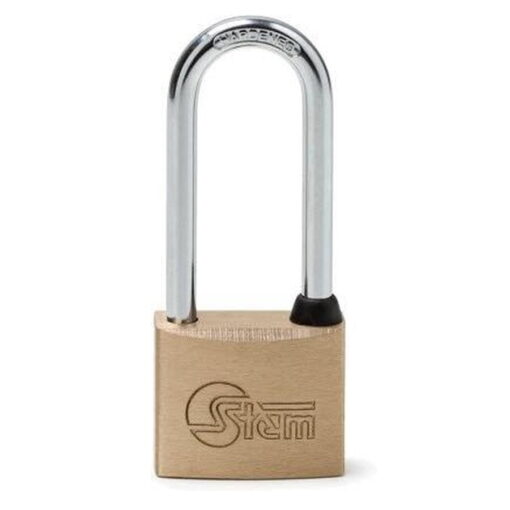 Silca STEM hangslot 30mm breed (beugelhoogte 40mm)