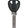 Abus fietssleutel C (1205 t/m 9533)