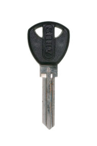 Abus fietssleutel C (1205 t/m 9533)