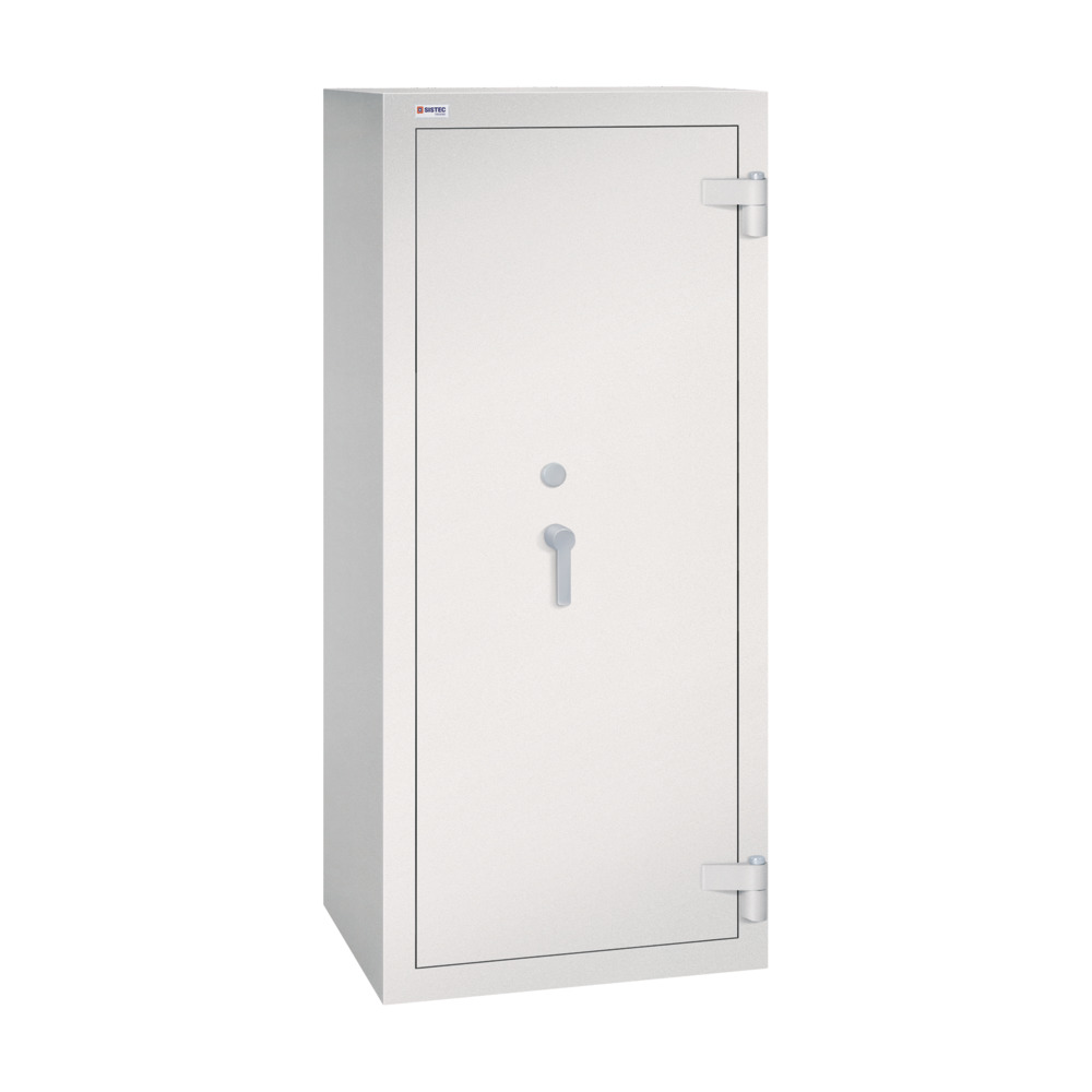 Sistec Euroguard SE 0-140 - Afbeelding 2