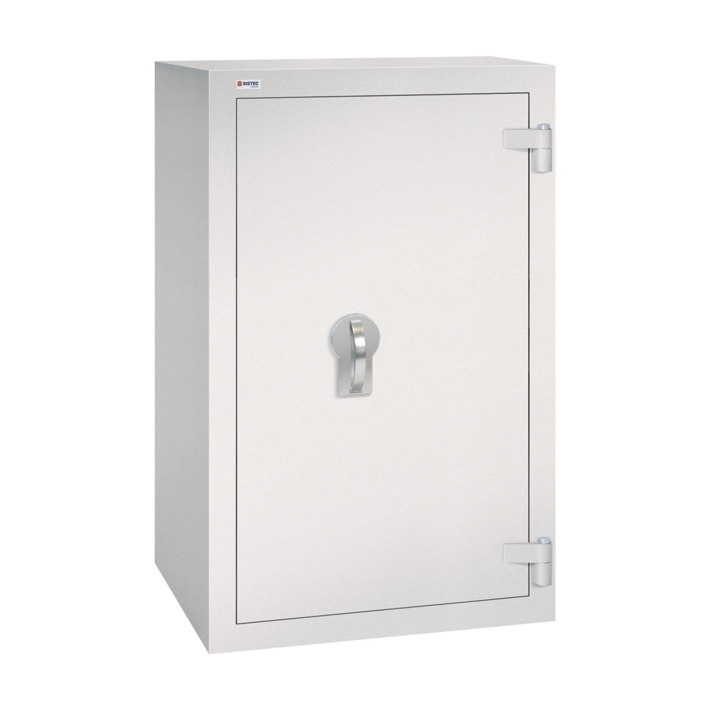 Sistec Euroguard SE II A 2 - Afbeelding 2