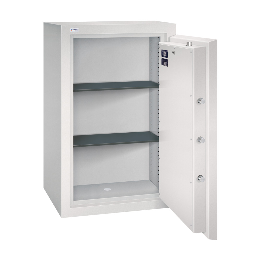 Sistec Euroguard SE II A 2 - Afbeelding 3