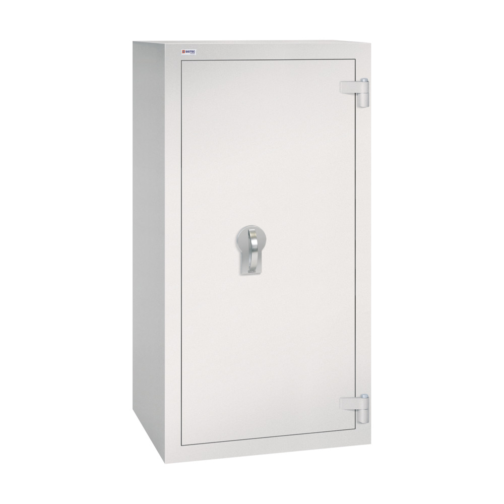 Sistec Euroguard SE II A 3 - Afbeelding 2