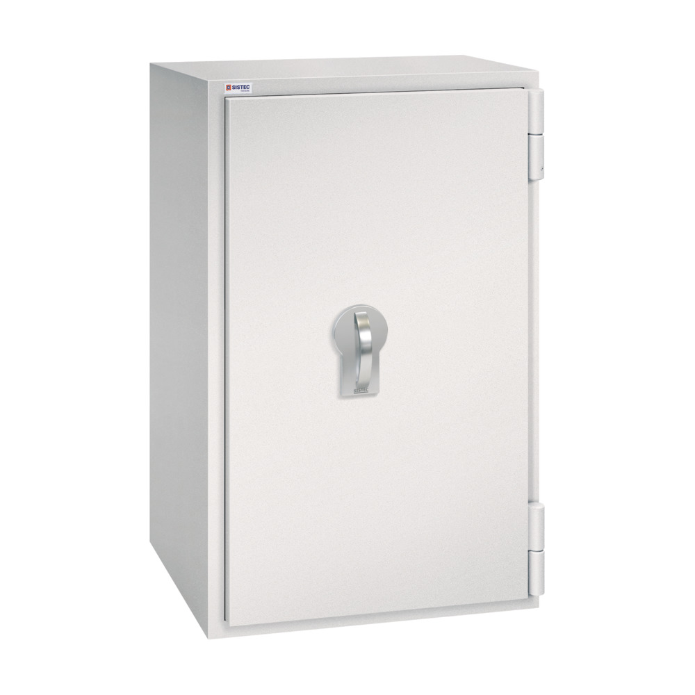 Sistec Euroguard SE III-103/0 - Afbeelding 2