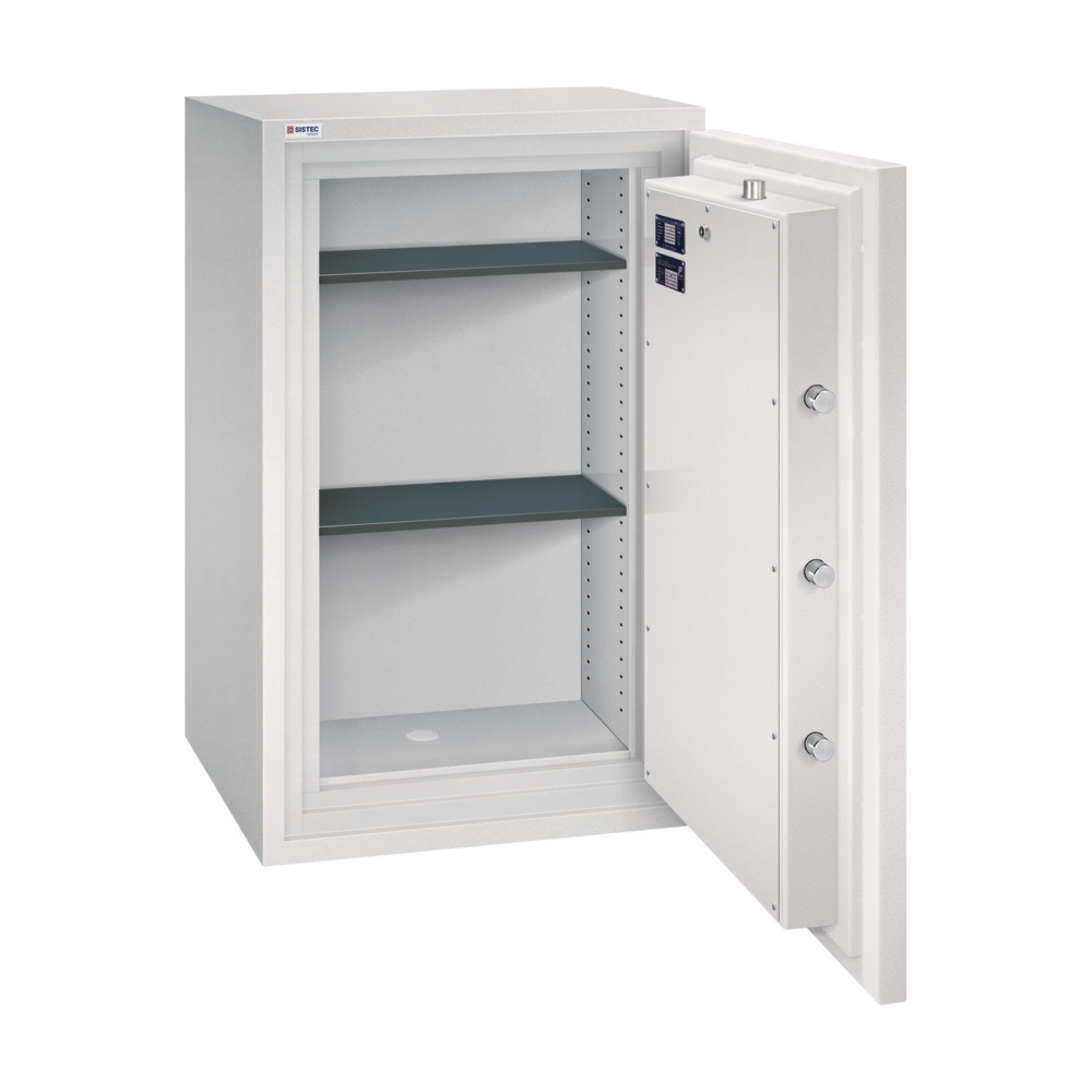 Sistec Euroguard SE III-103/0 - Afbeelding 3