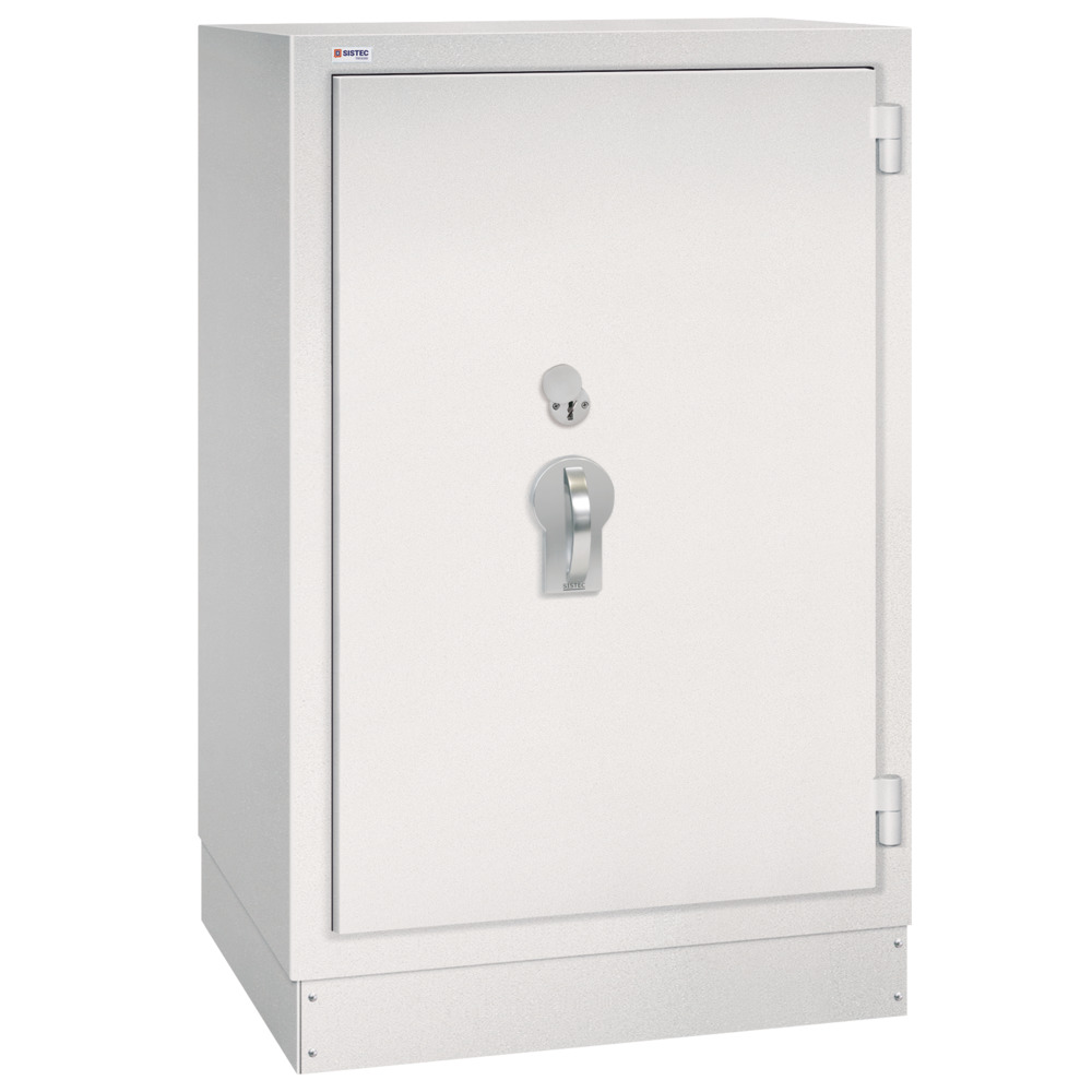 Sistec SDS 133-2 S120P - Afbeelding 2