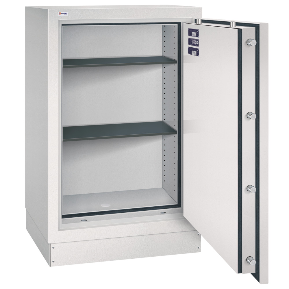 Sistec SDS 133-2 S120P - Afbeelding 3