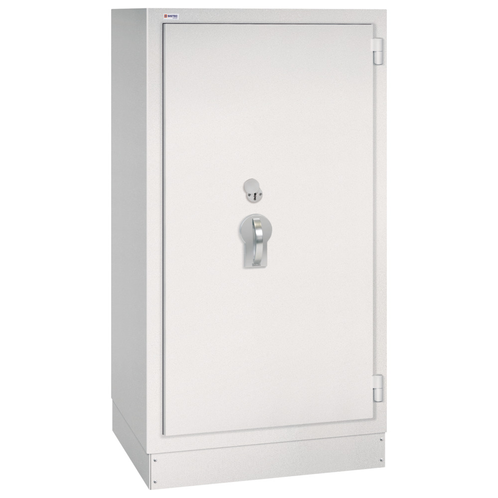 Sistec SDS 157-2 S120P - Afbeelding 2