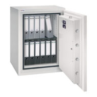 Sistec Euroguard SE IV KB 86/0