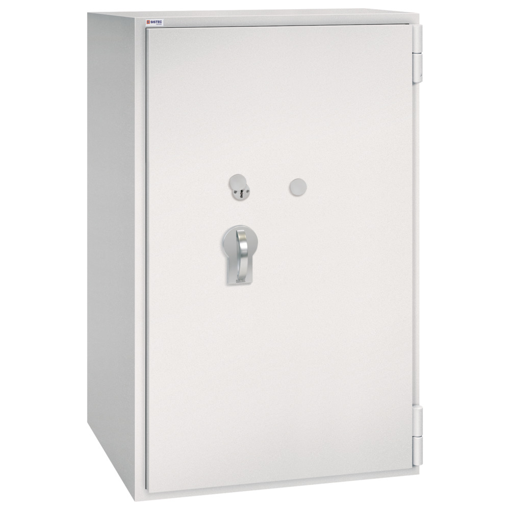 Sistec Euroguard SE V KB 138/1 - Afbeelding 2