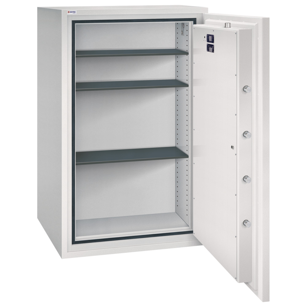 Sistec Euroguard SE V KB 138/1 - Afbeelding 3