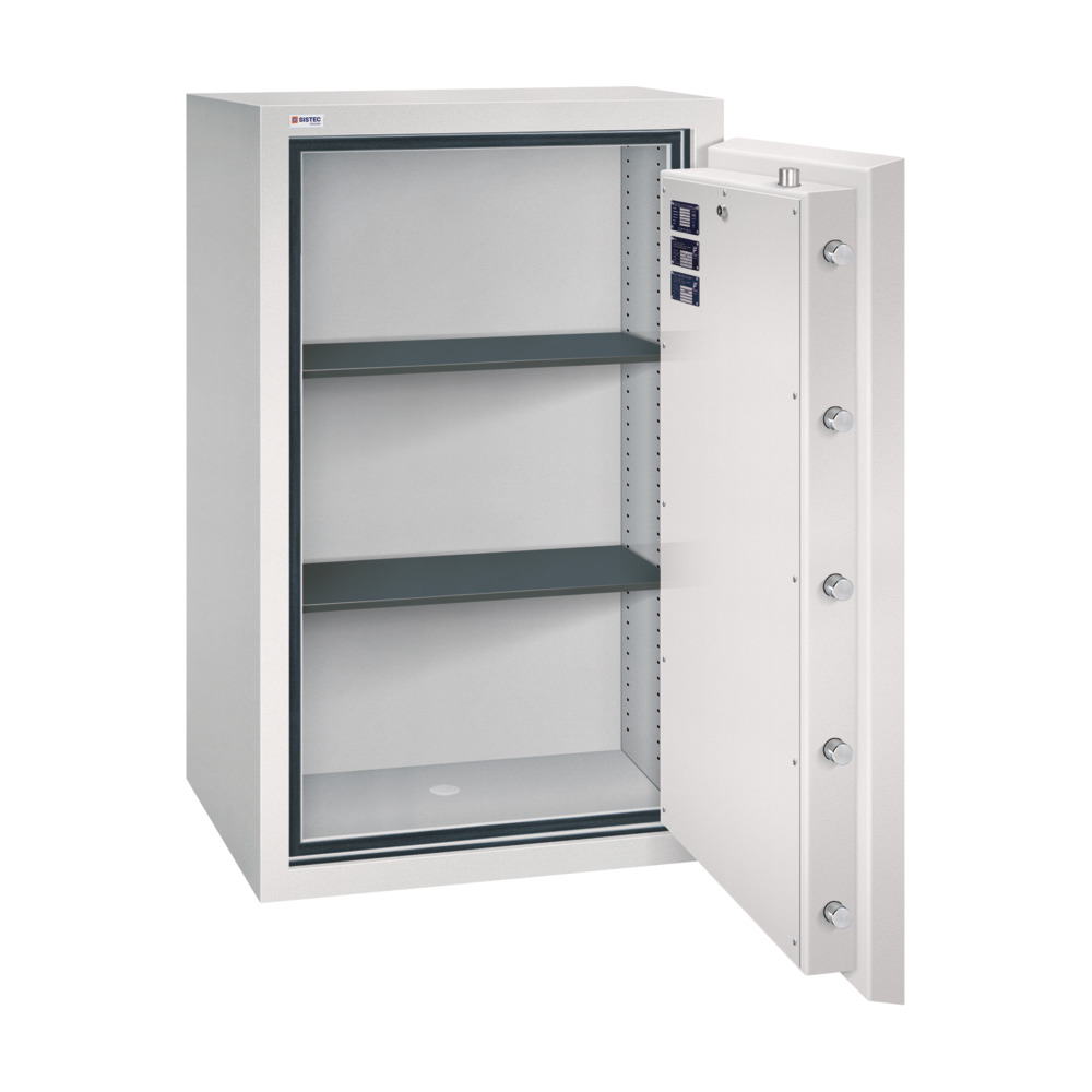 Sistec Euroguard SE II-2 LFS60P - Afbeelding 3