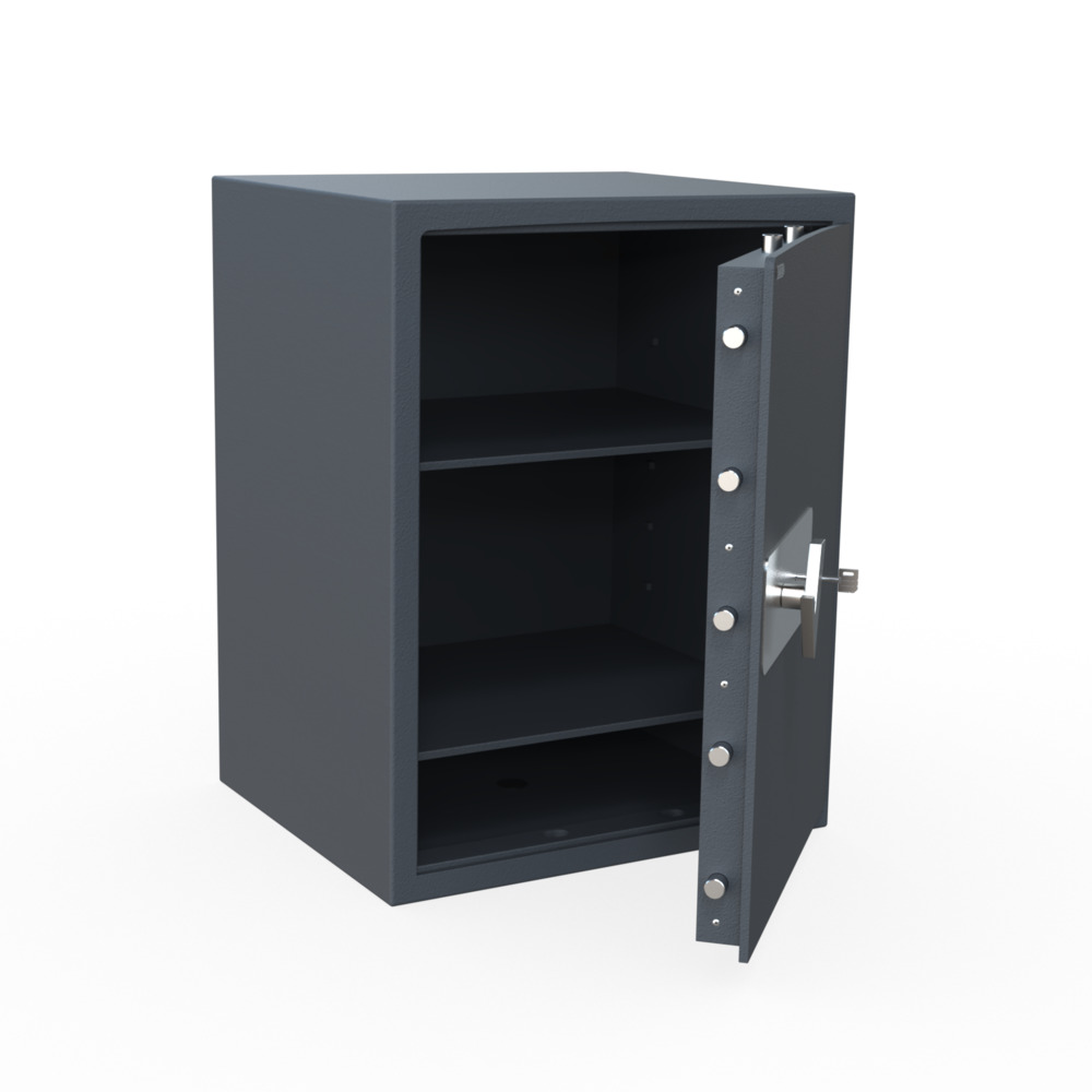 Salvus Ferrara 84W - Afbeelding 2