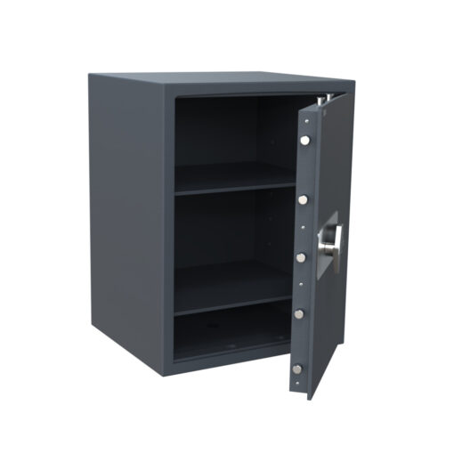 Salvus Ferrara 84W elo - Afbeelding 2