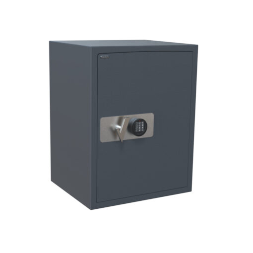 Salvus Ferrara 84W elo - Afbeelding 3