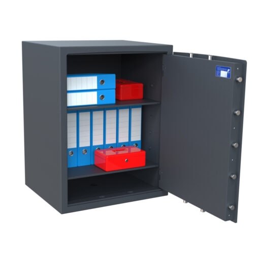 Salvus Ferrara 84W elo - Afbeelding 4