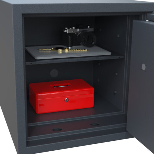 Salvus Milano 1 - Afbeelding 6
