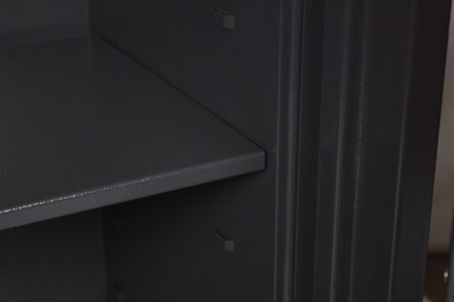 Salvus Milano 2 - Afbeelding 9
